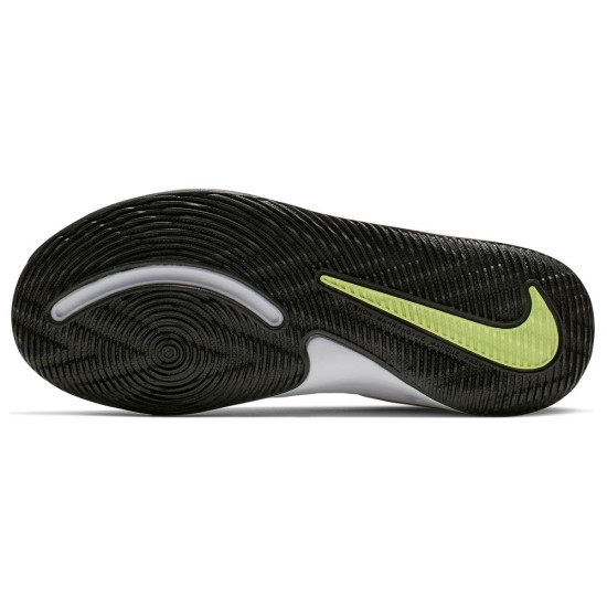 Nike Team Hustle d 9 (PS) Nike Team Hustle d 9 (PS)